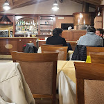 Photo n°1 de l'avis de erti.o fait le 12/01/2023 à 19:57 sur le  Timocenko à Salsomaggiore Terme