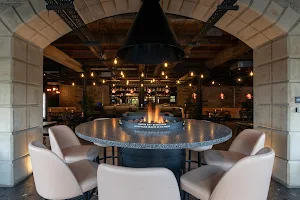 The Firepit Restaurant & Cocktail Bar (Rawtenstall) image