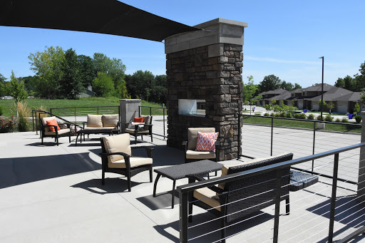 Real Estate Agency «Urban Acres Real Estate», reviews and photos, 1519 S Gilbert St, Iowa City, IA 52240, USA