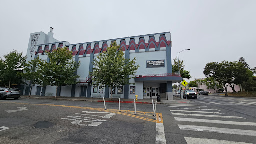Phoenix Theatre image