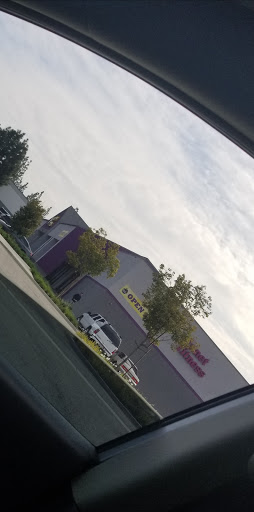 Gym «Planet Fitness», reviews and photos, 21101 Norwalk Blvd, Hawaiian Gardens, CA 90716, USA