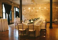 Gallery Divani - Car repair in Grand Rapids, MI, Grand Rapids - Rated 4.7/5