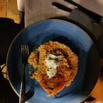 Photo n°1 de l'avis de lorenzo.a fait le 14/08/2020 à 22:05 sur le  Aquadelferro à Acireale