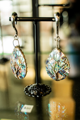 Explore dumbo tattoo ideas, creative tattoo ideas in North Charleston, available at Exotic Impressions Body Piercing