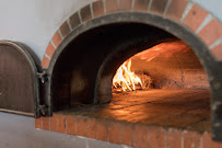 Photos du propriétaire du Pizzeria Le Cagliari à Saint-Brevin-les-Pins - n°4