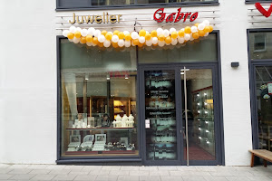 Juwelier Gabro