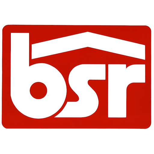 Roofing Contractor «BSR», reviews and photos, 124 Eldredge St, Binghamton, NY 13901, USA