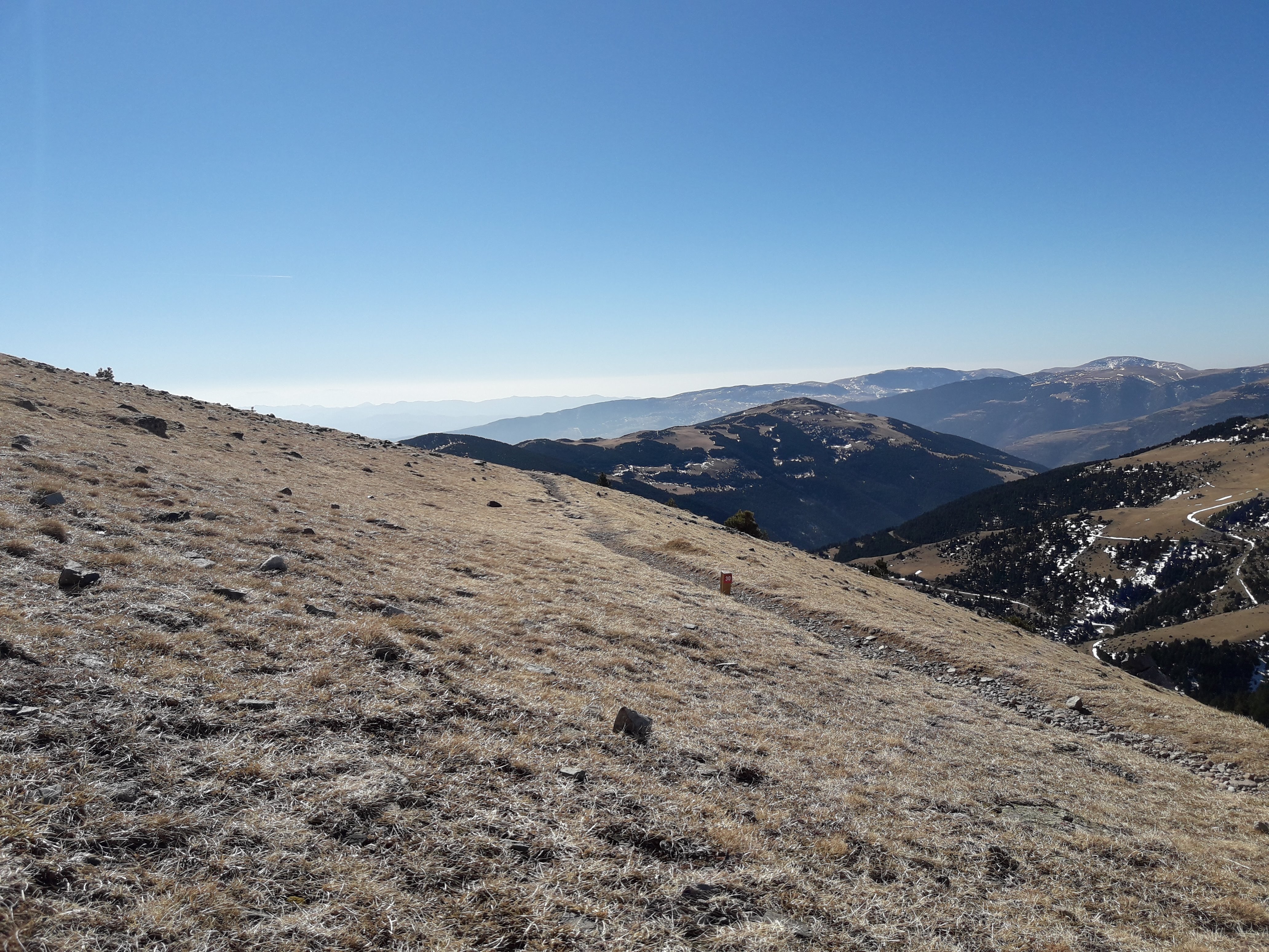 Photo n° 8 de l'avis de Victor.a fait le 11/03/2019 à 12:06