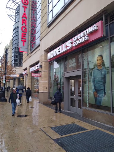 Electronics Store «Best Buy», reviews and photos, 3100 14th St NW, Washington, DC 20010, USA