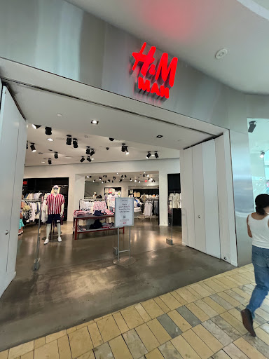 Scottsdale Fashion Square, 7014 E Camelback Rd, Scottsdale, AZ 85251, USA, 