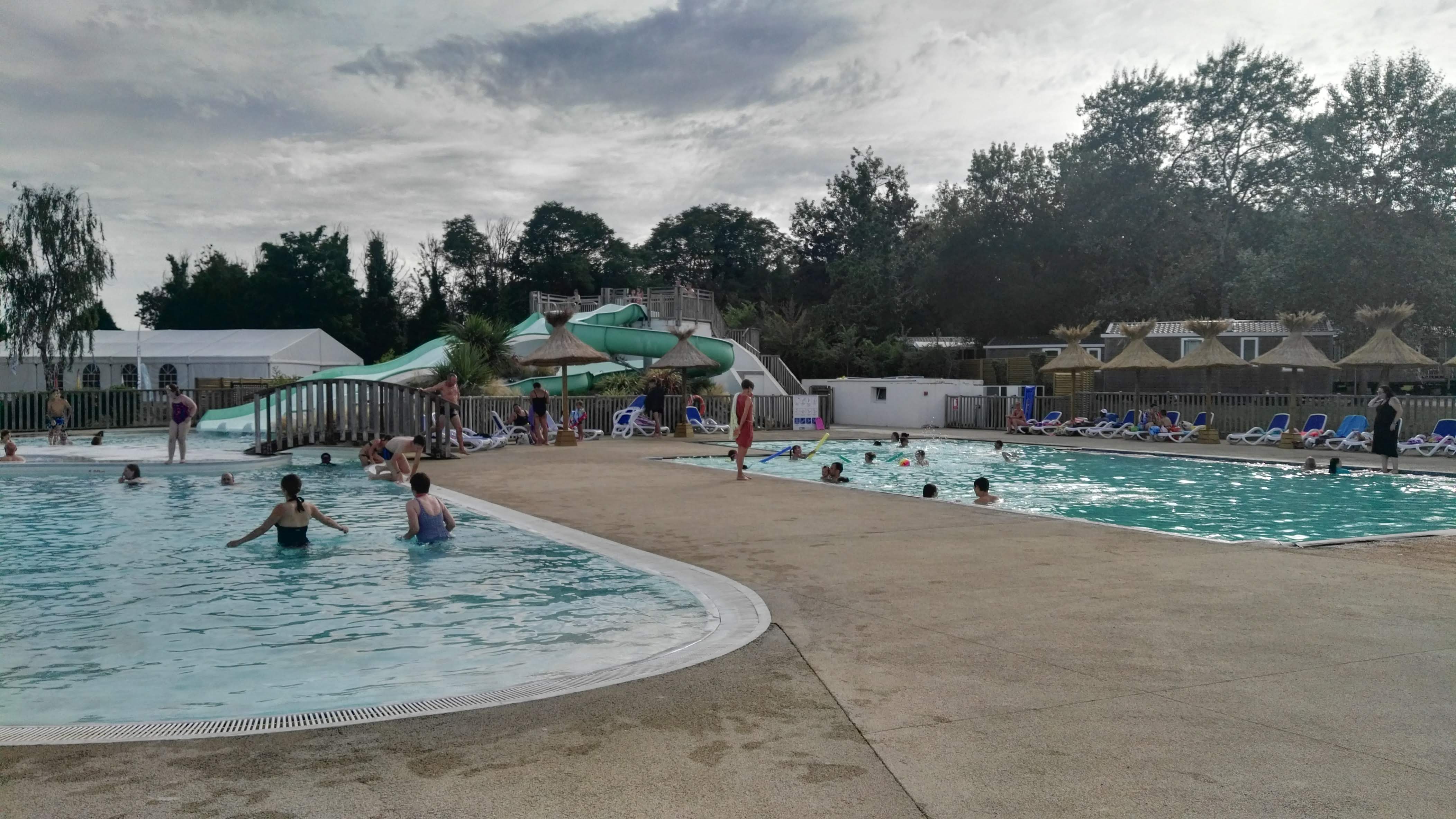 Photo n° 7 de l'avis de sandrine.a fait le 09/08/2019 à 17:15