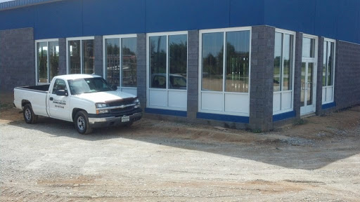 Glass Repair Service «Diamond State Glass», reviews and photos, 23 Cochran Rd, Camden Wyoming, DE 19934, USA