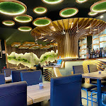 Photo n°1 de l'avis de H. fait le 13/01/2024 à 15:18 sur le  JA AN Restaurant - Jork à Jork