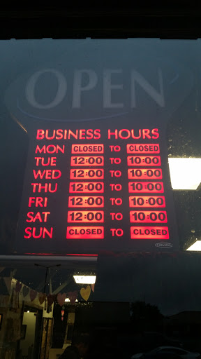 Tattoo Shop «Inception Tattoos», reviews and photos, 12244 Nacogdoches Rd, San Antonio, TX 78217, USA