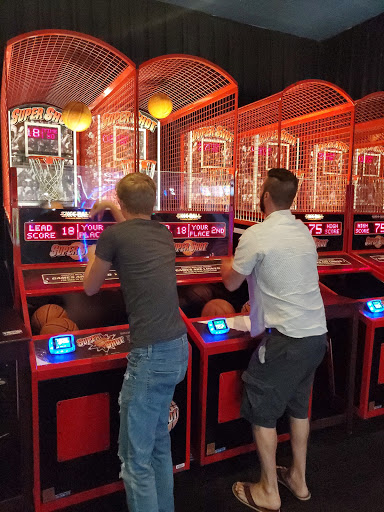 Shopping Mall «Wonderland of The Americas», reviews and photos, 4522 Fredericksburg Rd, San Antonio, TX 78201, USA