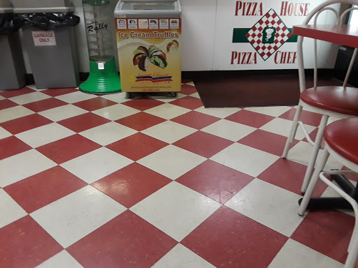 Sushi Restaurant «Mr. Bin Sushi & Grill», reviews and photos, 123 N Union Ave #3, Cranford, NJ 07016, USA