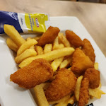 Photo n°7 de l'avis de Norman.a fait le 06/11/2022 à 13:25 sur le  Familienhotel Löwen à Nesselwang