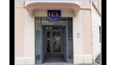 LCL Banque et assurance à Bagnères-de-Bigorre