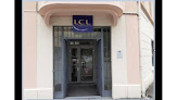 Banque LCL Banque et assurance 65200 Bagnères-de-Bigorre