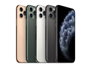 Mobile Phone Repair Shop «Wireless Rx - Polaris», reviews and photos, 2156 Polaris Pkwy, Columbus, OH 43240, USA