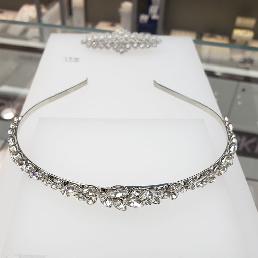 Jeweler «Best Exotic Jewelry», reviews and photos, 1401 Sheepshead Bay Rd, Brooklyn, NY 11235, USA