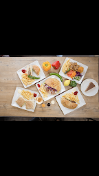 Photo n°15 de GRILL ISTANBUL à Mandres-les-Roses ()