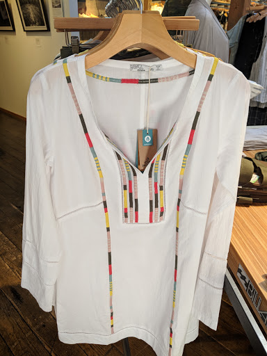 Ski Shop «evo Seattle Store», reviews and photos, 3500 Stone Way N, Seattle, WA 98103, USA