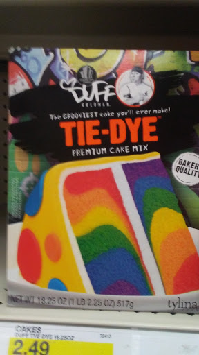 Department Store «Target», reviews and photos, 1905 Scenic Hwy S, Snellville, GA 30078, USA