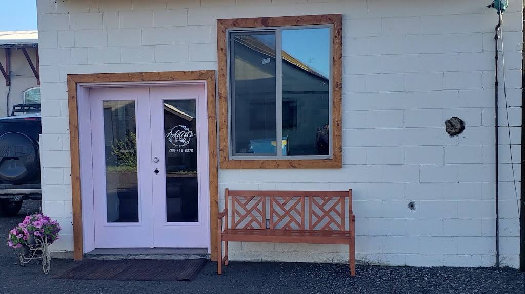 Addi & Co. Studio 83420