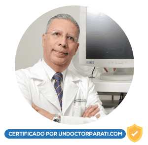 ⊛ Dr. Juan Gonzalez Macias - Undoctorparati | Gastroenterologo en Aguascalientes