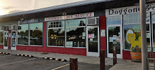 Steeber's Lock Service - Photo 6 - Car repair in Richland, WA, Kennewick