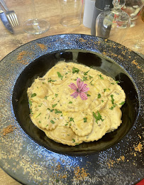 Photos du propriétaire du Restaurant italien La Sicile Authentique à Marseille - n°11