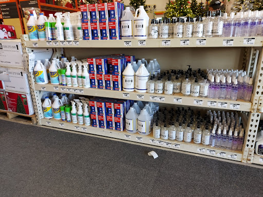 Home Improvement Store «The Home Depot», reviews and photos, 1035 US-1, Edison, NJ 08837, USA