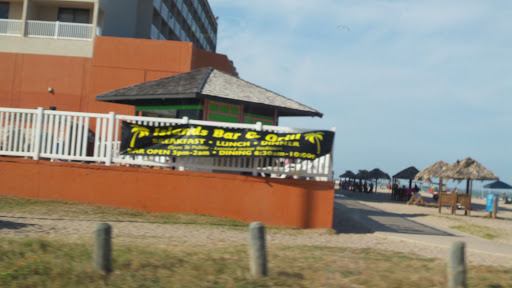 Gift Shop «North Beach Gift Shop», reviews and photos, 2901 Surfside Blvd, Corpus Christi, TX 78402, USA