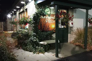 Duneland Pizza image