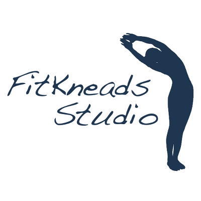 Laura Henschel dba FitKneads Studio 20008