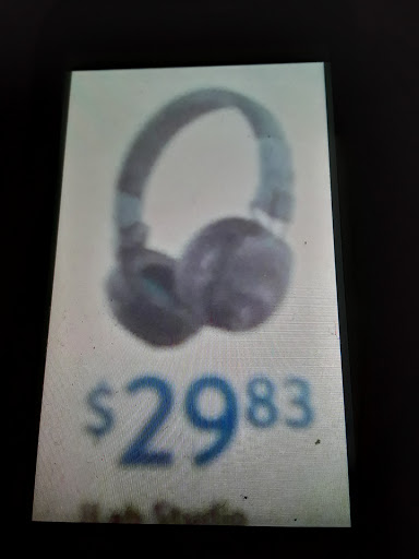 Department Store «Target», reviews and photos, 16825 E Shea Blvd, Fountain Hills, AZ 85268, USA