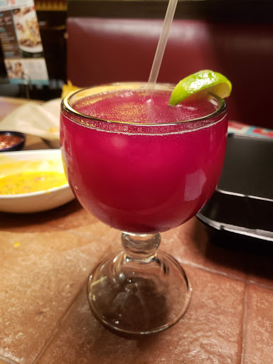 Mexican Restaurant «On The Border Mexican Grill & Cantina», reviews and photos, 8555 S Quebec St, Highlands Ranch, CO 80126, USA