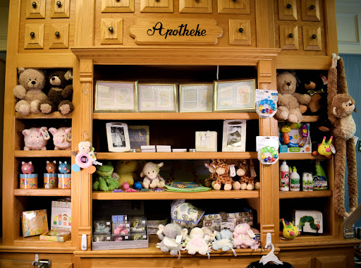 Pharmacy «Diamond Drugs Inc», reviews and photos, 670 Philadelphia St, Indiana, PA 15701, USA