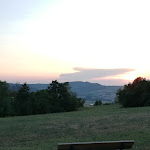 Photo n°1 de l'avis de Lorenza.o fait le 27/07/2019 à 06:11 sur le  Ca' Shin à Bologna