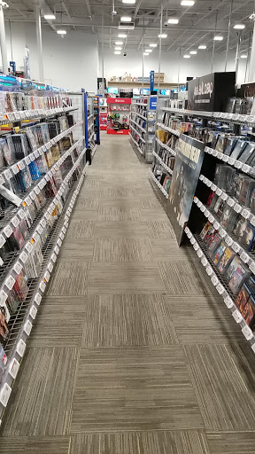 Electronics Store «Best Buy», reviews and photos, 1851 Sunrise Hwy, Bay Shore, NY 11706, USA