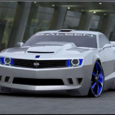 Used Car Dealer «Bradenton Auto Sales Inc.», reviews and photos, 212 301 Blvd E, Bradenton, FL 34208, USA