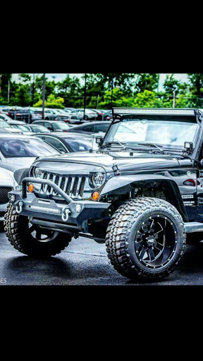 Used Car Dealer «High Quality Auto Sales», reviews and photos, 4201 S Kedzie Ave, Chicago, IL 60632, USA