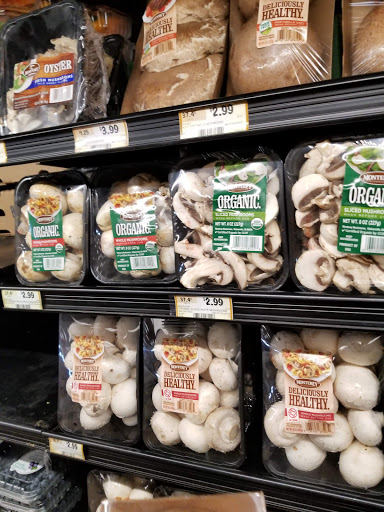 Health Food Store «Sprouts Farmers Market», reviews and photos, 8101 Callaghan Rd, San Antonio, TX 78230, USA