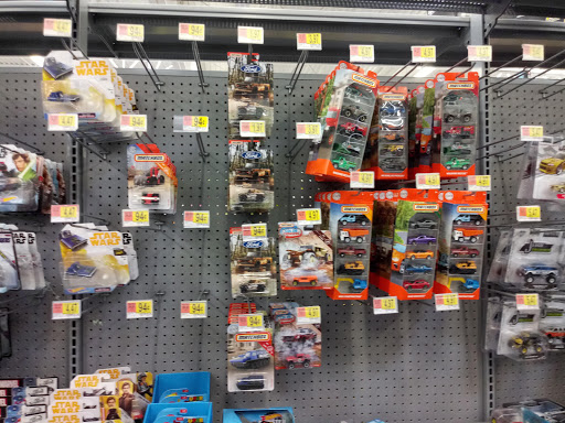 Department Store «Walmart Supercenter», reviews and photos, 2601 MacArthur Rd, Whitehall, PA 18052, USA