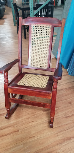 Furniture Store «Marlin Furniture», reviews and photos, 10670 SW 186th St, Miami, FL 33157, USA