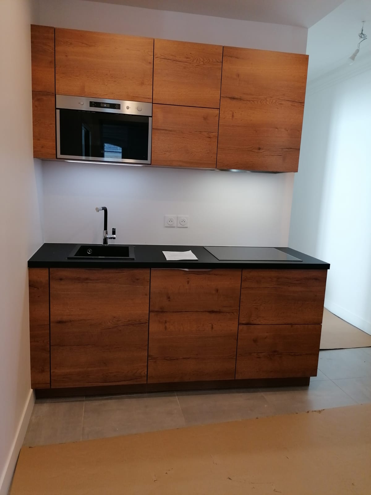 Photo n° 3 de l'avis de Clément. fait le 17/07/2019 à 11:14