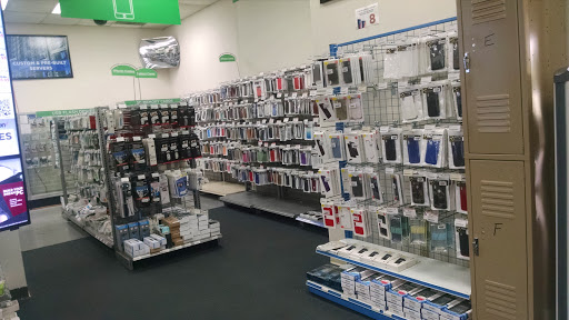 Central Computers image