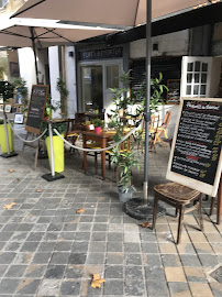 Photos du propriétaire du Restaurant familial La P'tite Fringale à Toulon - n°3