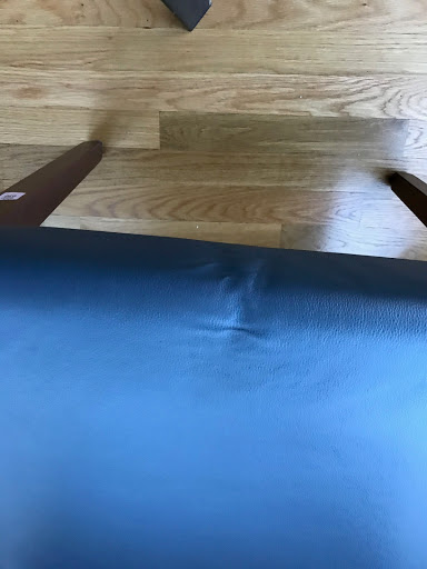 Moving and Storage Service «Humboldt Storage and Moving», reviews and photos, 100 New Boston Dr, Canton, MA 02021, USA